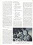 Page: - 36 | Dartmouth Alumni Magazine