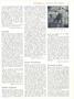 Page: - 39 | Dartmouth Alumni Magazine