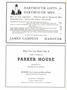 Page: - 4 | Dartmouth Alumni Magazine