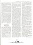 Page: - 41 | Dartmouth Alumni Magazine