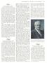 Page: - 45 | Dartmouth Alumni Magazine