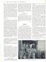 Page: - 50 | Dartmouth Alumni Magazine