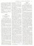Page: - 51 | Dartmouth Alumni Magazine
