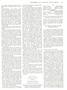 Page: - 57 | Dartmouth Alumni Magazine