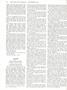 Page: - 60 | Dartmouth Alumni Magazine