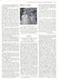 Page: - 61 | Dartmouth Alumni Magazine