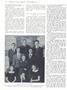 Page: - 62 | Dartmouth Alumni Magazine