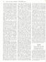 Page: - 64 | Dartmouth Alumni Magazine