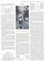 Page: - 65 | Dartmouth Alumni Magazine