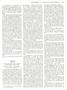 Page: - 69 | Dartmouth Alumni Magazine