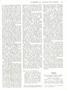 Page: - 79 | Dartmouth Alumni Magazine