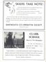 Page: - 8 | Dartmouth Alumni Magazine