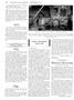 Page: - 88 | Dartmouth Alumni Magazine