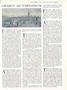 Page: - 9 | Dartmouth Alumni Magazine