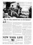 Page: - 90 | Dartmouth Alumni Magazine