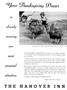 Page: - C2 | Dartmouth Alumni Magazine