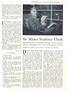 Page: - 11 | Dartmouth Alumni Magazine