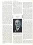 Page: - 14 | Dartmouth Alumni Magazine