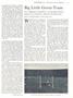 Page: - 15 | Dartmouth Alumni Magazine