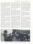 Page: - 19 | Dartmouth Alumni Magazine
