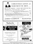 Page: - 2 | Dartmouth Alumni Magazine