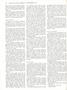 Page: - 20 | Dartmouth Alumni Magazine