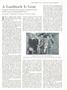 Page: - 21 | Dartmouth Alumni Magazine