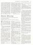 Page: - 23 | Dartmouth Alumni Magazine