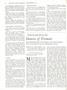 Page: - 24 | Dartmouth Alumni Magazine