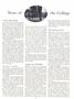 Page: - 27 | Dartmouth Alumni Magazine