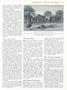 Page: - 29 | Dartmouth Alumni Magazine
