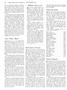 Page: - 30 | Dartmouth Alumni Magazine