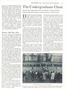 Page: - 31 | Dartmouth Alumni Magazine