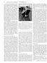 Page: - 32 | Dartmouth Alumni Magazine