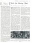 Page: - 33 | Dartmouth Alumni Magazine