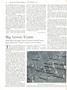 Page: - 34 | Dartmouth Alumni Magazine