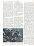 Page: - 36 | Dartmouth Alumni Magazine