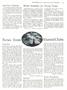 Page: - 37 | Dartmouth Alumni Magazine