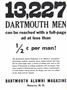 Page: - 4 | Dartmouth Alumni Magazine