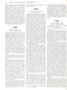 Page: - 44 | Dartmouth Alumni Magazine