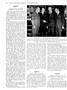 Page: - 50 | Dartmouth Alumni Magazine