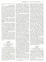 Page: - 53 | Dartmouth Alumni Magazine