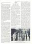 Page: - 55 | Dartmouth Alumni Magazine
