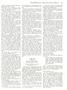 Page: - 59 | Dartmouth Alumni Magazine