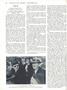 Page: - 60 | Dartmouth Alumni Magazine