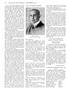 Page: - 62 | Dartmouth Alumni Magazine