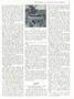 Page: - 75 | Dartmouth Alumni Magazine