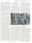 Page: - 83 | Dartmouth Alumni Magazine