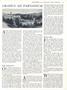 Page: - 9 | Dartmouth Alumni Magazine