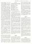 Page: - 95 | Dartmouth Alumni Magazine
